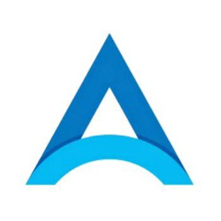 Аватар Телеграм канала "CYBEREIUM" @cybereium