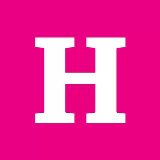 Аватар Телеграм канала "Наш турист" @nashturist