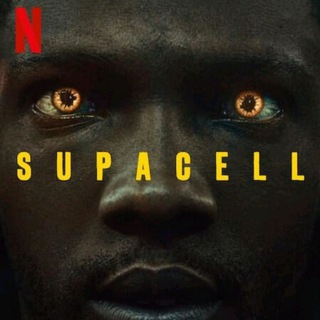 Movies 💜and Series barn💓💞💕💜 - TgScanner