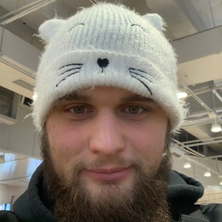 Аватар Телеграм канала "ДАНИЛА ГОРИЛЛА 🦍" @danila_gorilla