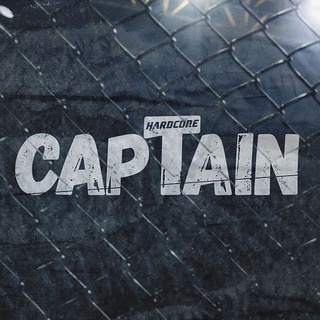 Аватар Телеграм канала "HARDCORE MMA & BNGTV" @hardcoremma