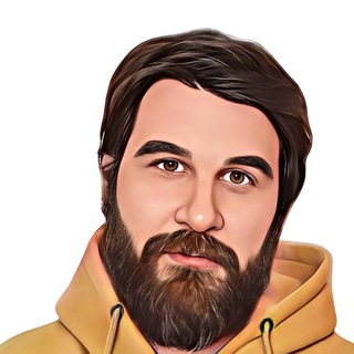 Аватар Телеграм канала "На пенсию в 35 лет" @pensiya35