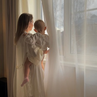 Аватар Телеграм канала "Екатерина Гурьянова" @ekaterina_guryanova