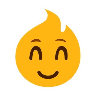 Аватар Телеграм канала "Pepper.ru — Свежие Скидки и Промокоды" @pepperru