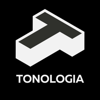 Аватар Телеграм канала "Tonologia" @tonologia