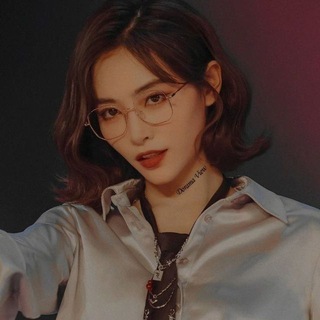 Дорамы Навигация | Dorama View 🇰🇷 - TgScanner