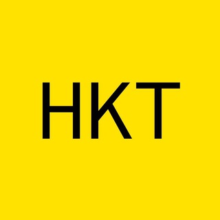 Аватар Телеграм канала "Билеты в Таиланд и Вьетнам" @hkt_bkk