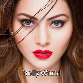 BollyHott - TgScanner