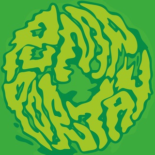 Аватар Телеграм канала "Pump Portal" @pumpportai