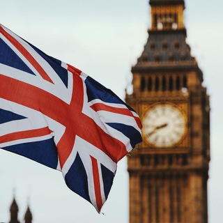 Аватар Телеграм канала "English Chatting | Let's practice English international friends" @talking_e