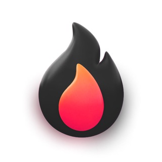 Аватар Телеграм канала "Карьера с огоньком" @firecareer