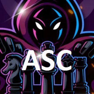 💎PROJECT SYNDICATE AI ALGO TRADERS - TgScanner