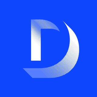 Аватар Телеграм канала "Design Board" @DesignBoard