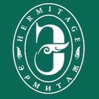 Аватар Телеграм канала "HERMITAGE daily" @hermitage_hermitage