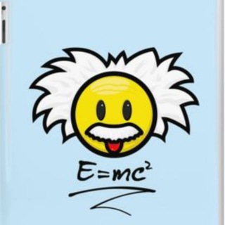 Аватар Телеграм канала "Awesome Science" @awesome_science