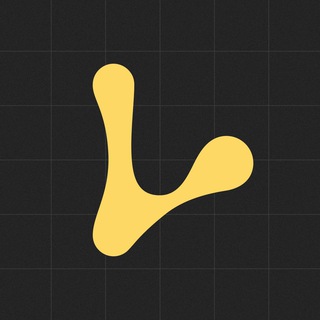 Liquid Mining ENG - TgScanner