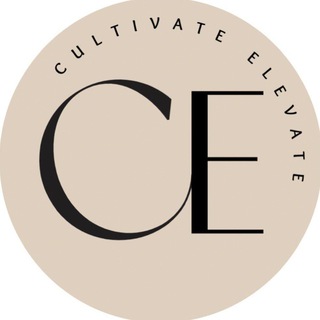 CultivateElevate - TgScanner