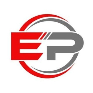 Earning Prince - TgScanner