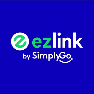 EZ-Link Official - TgScanner