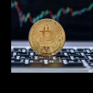 Аватар Телеграм канала "Крипто фьючерсы сигналы" @crypto_fiuchersi