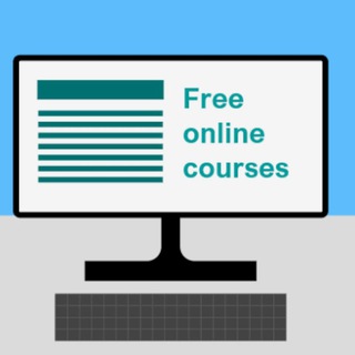 Free Courses Daily - TgScanner