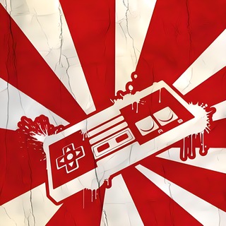 Nintendo Gamers Latino - TgScanner