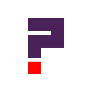 Аватар Телеграм канала "Спросите у Расула" @askrasul
