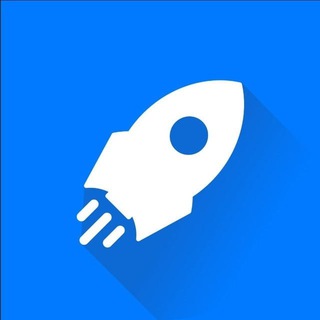 Аватар Телеграм канала "BOOST | Прайс" @boost_jet_price