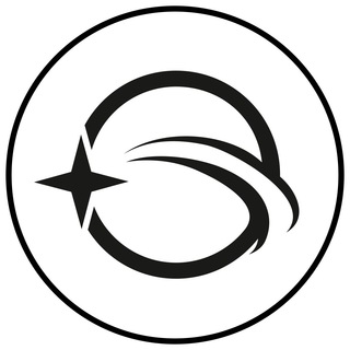 Аватар Телеграм канала "🚀 INVEST ORBITA®" @investorbita