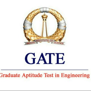 Аватар Телеграм канала "Civil Group" @civildiscussiongrp