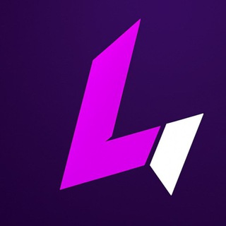 Аватар Телеграм канала "LMS HQ 📈" @luthercommuinty