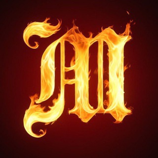 Аватар Телеграм канала "Мир в огне🔥" @themoscowdailynews