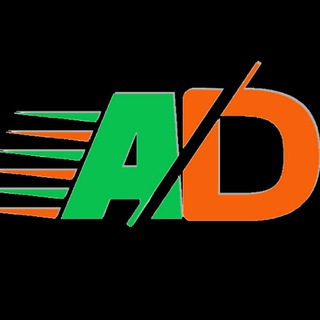 Аватар Телеграм канала "Pocket Option Free Signal OTC market️ ™" @pocket_option_signal_otc_market