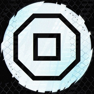 Аватар Телеграм канала "FightSpace" @fight_space