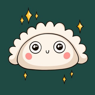 Рецепты Лайфхакера - TgScanner