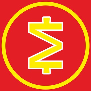 Аватар Телеграм канала "СМАРТЛАБ" @smartlabnews