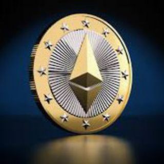 Аватар Телеграм канала "TOP Signals Spot" @cryptocurreniesbtc