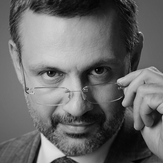 Аватар Телеграм канала "Владимир Легойда" @vladimirlegoyda