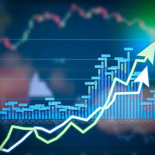Аватар Телеграм канала "Stock market healthy discussion" @stockmarketdiscussion1