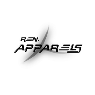 ren.apparels - TgScanner