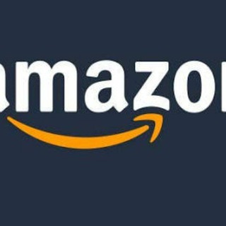 Аватар Телеграм канала "Amazon deal products" @affiliatedmarketingkeep