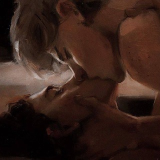 Аватар Телеграм канала "𝑳𝑰𝑽𝑶𝑹𝑺``ᴰᵃᵐᶰ ʰᵒᵗ" @fanficW_F