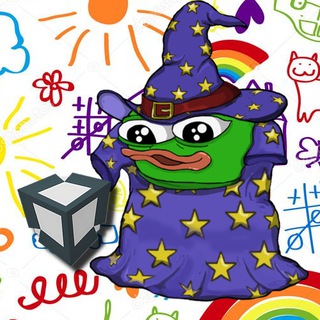 Chibi Funko Kids Toys Play Fun | 3D STL Models Miniatures Print - TgScanner