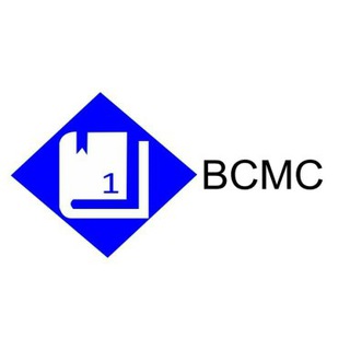 Аватар Телеграм канала "Airdrop~Booster" @moneybooster12