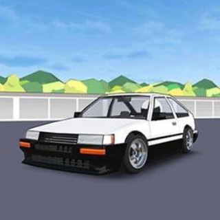 Аватар Телеграм канала "Fr legends mods and livery" @frlegendsmodstt