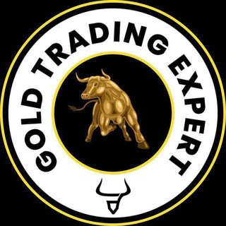 GOLD TRADING EXPERT - TgScanner