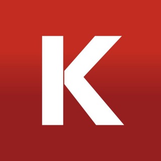 Аватар Телеграм канала "К-ИНФОРМ СУРГУТ" @kinform