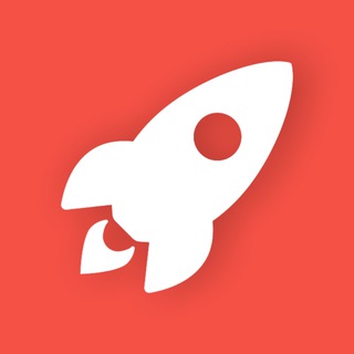 Аватар Телеграм канала "iApps  | Games" @iapps_games