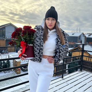Аватар Телеграм канала "LIVE|SPORT|TRAVEL|FOOD|" @sport_travel_food