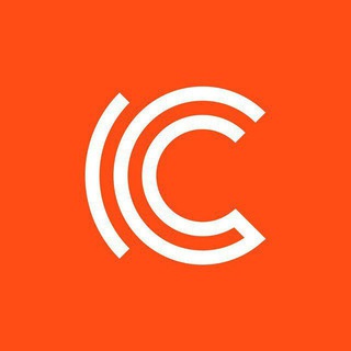 Аватар Телеграм канала "CoinMetro Signals" @coinmetro_signals